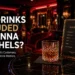 drinks in vienna brothels